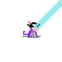 inscription 460dbdf4dbfe6a6d93d633d0529158021935a69e8b6066f173b71a9bc42e17eei0