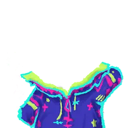 inscription 4615250025d82e45c8d0f15aa17f87f794998f984c8e6dc28dcf69f4ab4e1839i13