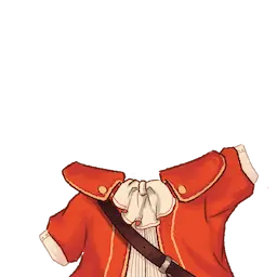 inscription 4615250025d82e45c8d0f15aa17f87f794998f984c8e6dc28dcf69f4ab4e1839i23