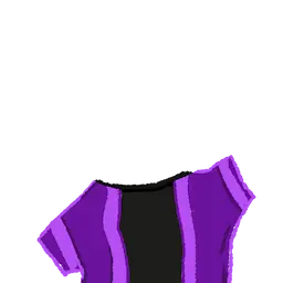 inscription 4615250025d82e45c8d0f15aa17f87f794998f984c8e6dc28dcf69f4ab4e1839i25