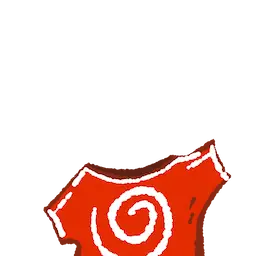 inscription 4615250025d82e45c8d0f15aa17f87f794998f984c8e6dc28dcf69f4ab4e1839i27