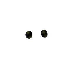 inscription 4615250025d82e45c8d0f15aa17f87f794998f984c8e6dc28dcf69f4ab4e1839i38