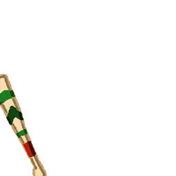 inscription 4615250025d82e45c8d0f15aa17f87f794998f984c8e6dc28dcf69f4ab4e1839i57