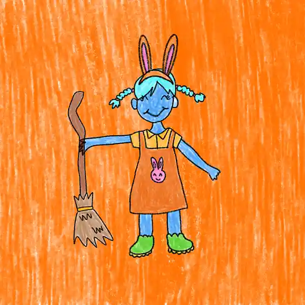 inscription 4644bcfda3cec357eaaee023c732ccf07cbdddeef63aacfc9a60cc1e80d2a6dbi0