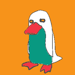 inscription 46552e5d6e5c16629e2d61e90cd84dffe46f2e02d9dc4e768a35b5fc5548bf6ai0