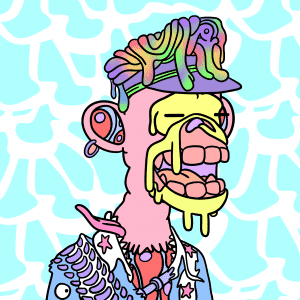 inscription 469140be4f234d4bca8cff83558c5dad89f7a7c1001245cea2aeebca56c7a31ei0