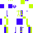 inscription 46922cacd842812d3313a165b42e3a48d58308a29f0675bd00a6bb946897c867i0