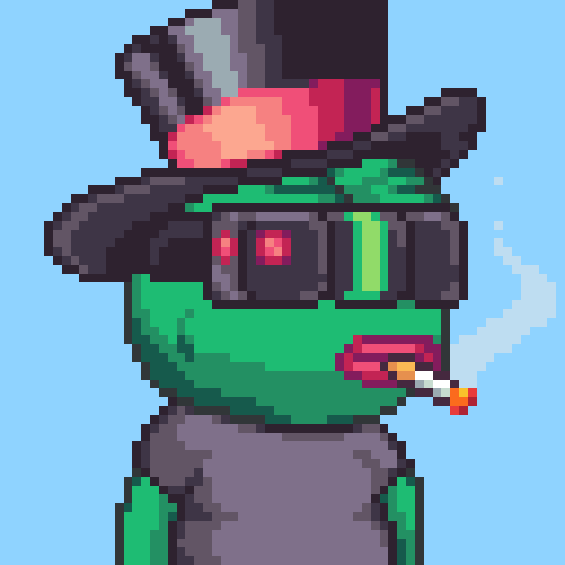 inscription 469808af2edd9b0fd63fa1dfd9bfc3fb19b2210606085d1d9adcd13b7fb97189i0