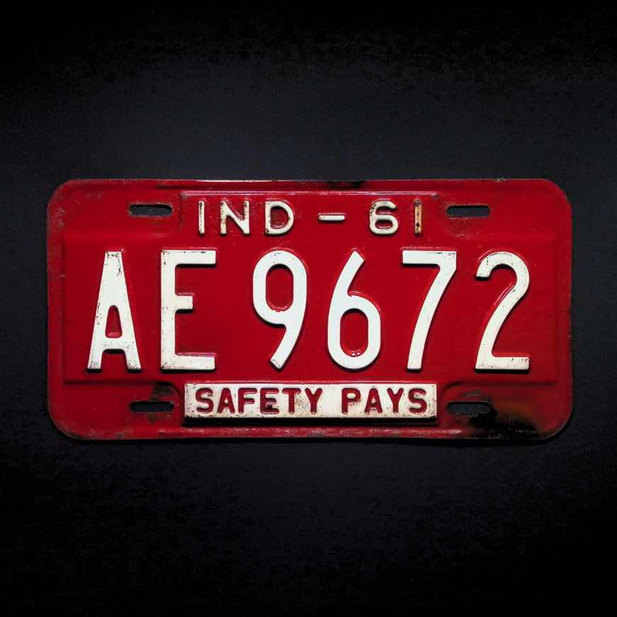 inscription 46aafcc8b81e9b19bdda4b947b0964ad7a00a3117f4e9ca62a8fa0140f587772i0