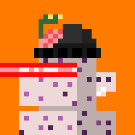 inscription 46b1ab11fdfd9240ea8d9f8b5b37593c802ff4e8722a9e668a702f7bd7b0be5ai0