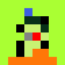 inscription 46b412ae0daf03c8a57527df01d0c33fc3ae5c0f848026a6cfa24f4cfd4e4d9ai0