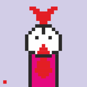 inscription 46b72ea6557793d95c7bceefb658728b2cb0b72b39f452f010d48aaaaf3c2b2ai0