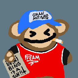 inscription 46c0bca3ac92651fa16254d0af68562c7533db5fcbbdbdc60cd9078d96931cbbi0