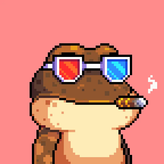 inscription 4719fa40e5aa71cba4e63e96df3ce419672b0ef8a451106d5bacf0605818de25i0