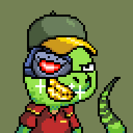 inscription 4739233cd26b0935cc73dfd015652f8e180ba9ddca9f012fd0f049727112fbdfi0