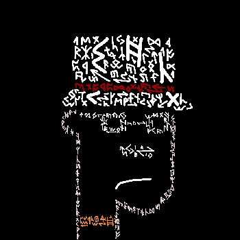 inscription 473f32befa3b2a56f456855cc9c3146cecae76ff4d71bb7862da8d413e1f5e79i0