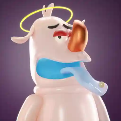 inscription 4752dcfb5b372b519470c8a4fe7baabd43d4febccd76e4d93c9c1ee5590b28e5i0