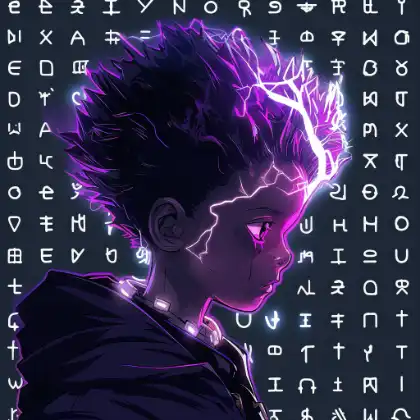 inscription 475ea4fbbd3d552cc02774f3bd2acbd8d75f43e48dcc67921f7c0b0902c9a949i4