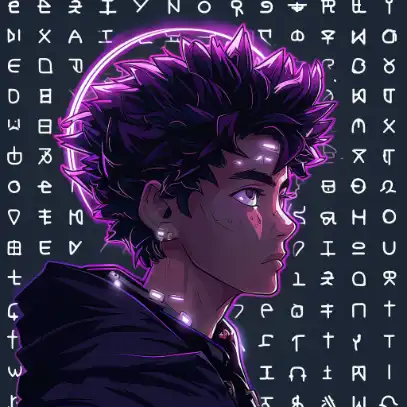 inscription 476217ea62d216a50bdc2e97d309bd5cb45f2fff0f823e06e5e5849f6a6a2ec3i2