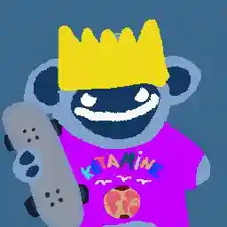 inscription 477da7bd23c62352a8d599e01a8bc4cd31c111ff1eb49fa4d87cf6c80e94d991i0