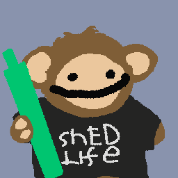 inscription 4794bcf5b852358be3e5a6eeb02c5651da2abcfbf1c598de662cf12866bbdfa4i0