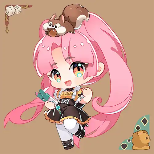 inscription 47ed54d4ece09cda044d15cac3fa0af44ef5ef0be57a2e921bc6cc838a62aadfi0