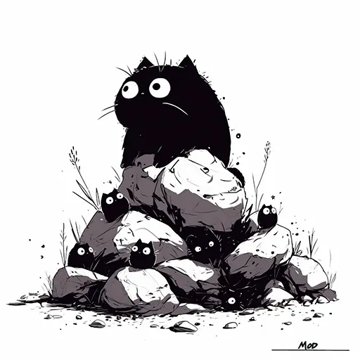 inscription 47f74c5657e800eb4180ebfd4f1dd9387c3e445033cff8aed116e496039bcacci0