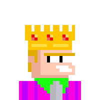 inscription 480e62e899de663a3a06da2641fce19c2ddae4d8d2a8e5077a0c7b28bbae4ed8i0