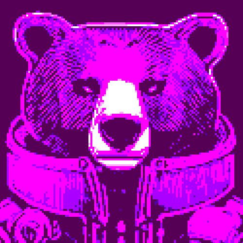 inscription 484f66dece2d425c5cb0adf0e20e39345cd9688dbdbeb28cd42909daad656d18i0