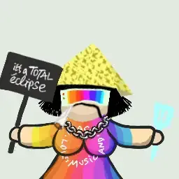 inscription 485efe9d81cfaaecbb7d66de2e4a22ac747a2ad32e9bf5d3bd30fe1c1c0c2ee5i0