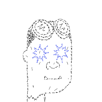 inscription 48934e70f094361d2ea8f7cbfb4723e6be63af04e6bbc77d8520e17a9e1ca3dfi0