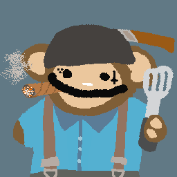 inscription 48af02ebd30426634e29529af059f3105b2829a2a3214aee2d4f0ff50c340cd4i0