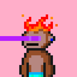 inscription 48bd608b97b8b2b48bb6257dd4f5aeebef3c2cd422ac1fda27ad45123b77258ei0