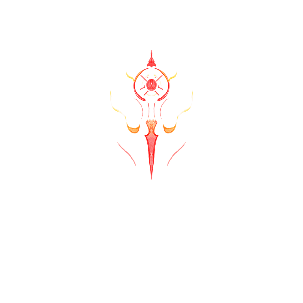 inscription 48e26bfd7c0cbc98b5ec35693d2ec0466def439cbc1f8450d5dc5a560252dbafi0