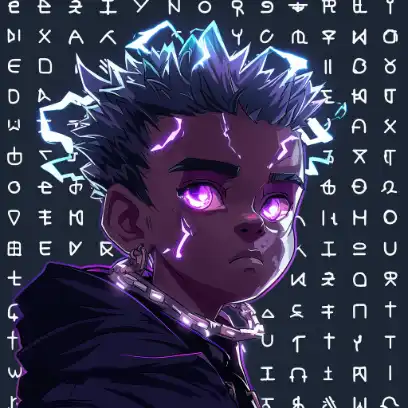 inscription 48e2e856bdd7477572adbcad829bbd2b6375cd6a1ad1f0fc5c80e5613e9a2a2di1