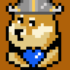 inscription 48e316b2eae51564b5a41946a9425e2dee6d4e2a9eeebe1894e135feaa47364ei0