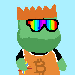 inscription 48e90aa07b5937b63f1b76f65904d1c8d9474cbede1cc4fcddca14f3a9c3d617i0