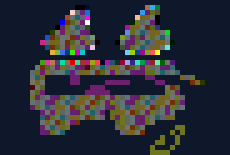 inscription 48eed9d7e4e06214536a35ad5b8e61c516ea88f92b1cc0b25ee2d3afb39d268fi0