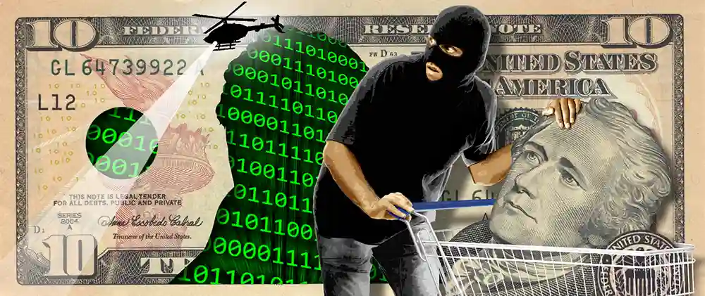 inscription 4905ae8a52fafa8e44e07c0b1f2f0c8ed99f657ccdee1aee4eb731c9c48df02ai0