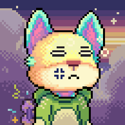 inscription 492af686fccb2d9860827a635ecdde05fee77d75114916c074e5d6681c6c8aafi0