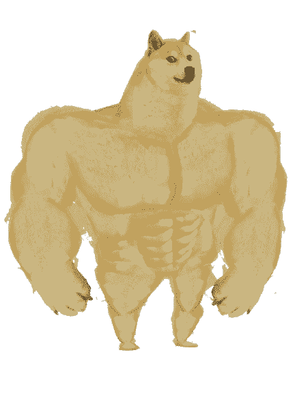 inscription 4948d33cdca466816e65fd81080cbb552c23d2d6ee62ceed4cb396d698446ff4i0