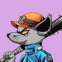 inscription 49900a4ea83d3535efc0b22c43c868929d5a39d3982cf6ddcce3a672a7577a0ei0