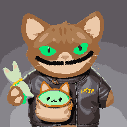 inscription 49a38020b290073bde4b4ff76a397d3a1d93f9bc899ee753cd7b6087f303311fi0