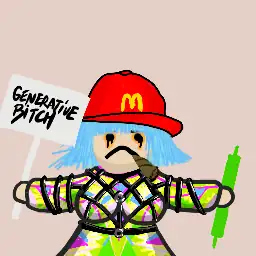 inscription 49a5090bafad52ccc574e16a4e54e4c16fd7624d8cdb5d6830d655e0f42ca57fi0