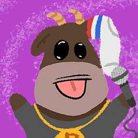 inscription 49d9aa58f7befecb67c7b9eba77d5752bf96ce183ed208a7e04a88e0ea2dd115i0