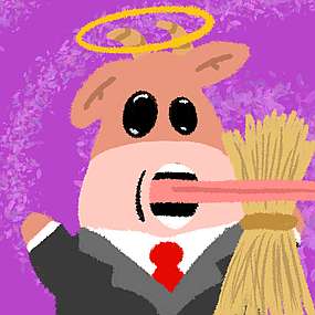 inscription 49d9aa58f7befecb67c7b9eba77d5752bf96ce183ed208a7e04a88e0ea2dd115i5