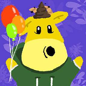 inscription 49d9aa58f7befecb67c7b9eba77d5752bf96ce183ed208a7e04a88e0ea2dd115i6