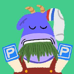 inscription 49d9aa58f7befecb67c7b9eba77d5752bf96ce183ed208a7e04a88e0ea2dd115i8