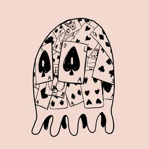 inscription 49e7ce4c2da63c4e0371198b4d6e6b7a48ebe0d2e5b3eae2da26b424f36c7441i0