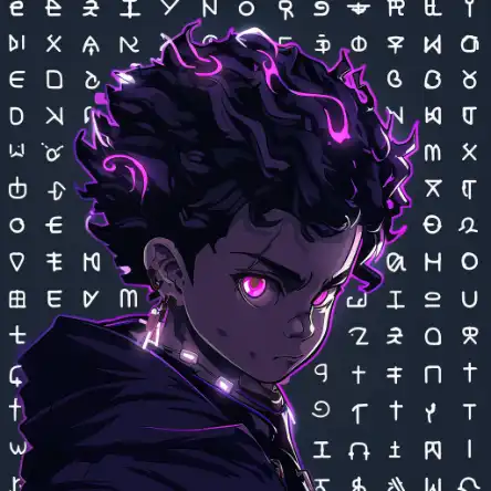 inscription 49f5cdeddba3e8ada1ef06ecf65c4cacdf7c729eee1987558544fb4fba9cc10ei3